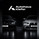 Logo Autohaus Kiefer Vermittlungs - GmbH